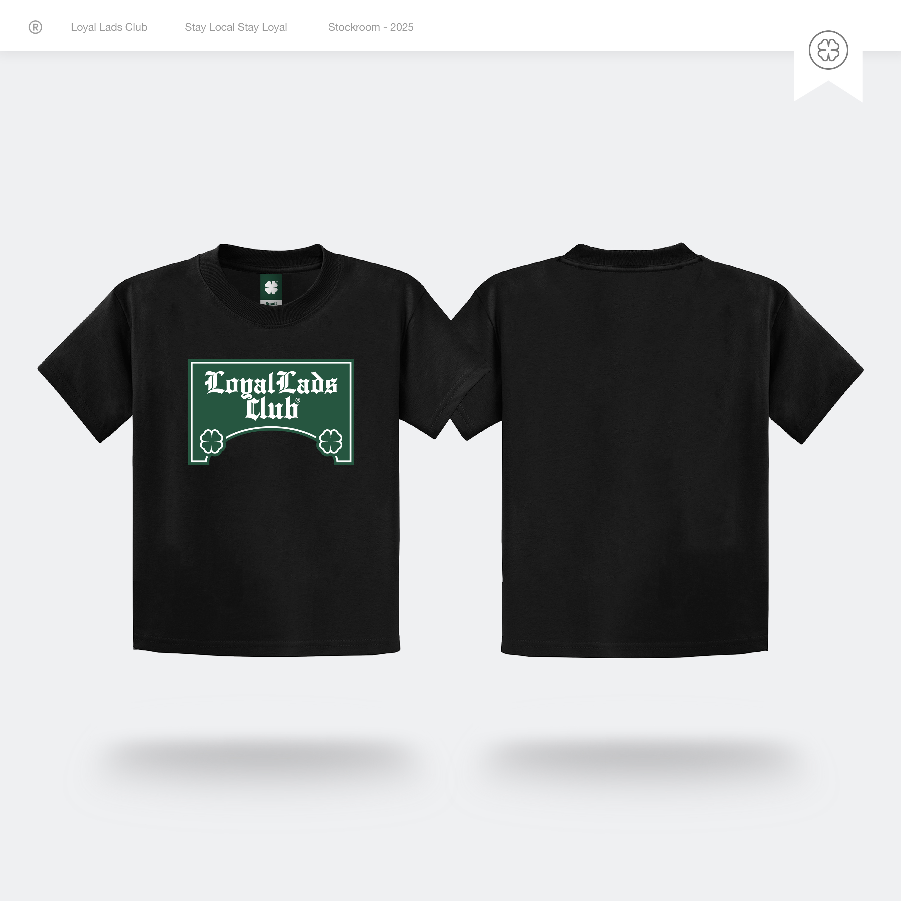 Kids - Smiths - Thumbnail 1